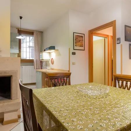 Borgo 4